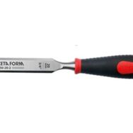 Ceta Form L50-22-2 22 mm Düz İskarpela