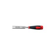 Ceta Form L50-25W 25 mm Exclusive Seri Düz Iskarpela