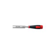 Ceta Form L50-30W 30 mm Exclusive Seri Düz Iskarpela