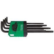 Ceta Form LT-700L Torx L Anahtar Takımı