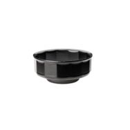Ceta Form N14-017612 76 mm 12k Tas Tipi Yağ Filtre Anahtarı