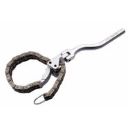 Ceta Form N14-032 160 mm Zincirli Yağ Filtre Anahtarı
