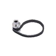 Ceta Form N14-03S1Q Zincirli 1/2 Kareli 60-110 mm Yağ Filtre Anahtarı
