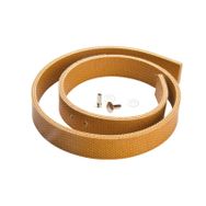 Ceta Form N14-052 160 mm Kayışlı Yağ Filtre Anahtarı