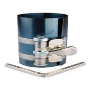 Ceta Form N16-1001 53-125 mm Piston Sıkıştırma Çemberi
