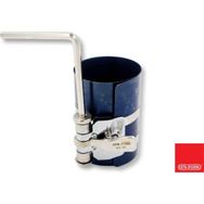 Ceta Form N16-1002 Piston Çemberi