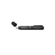 Ceta Form N21-0102 150 mm Fren Hidroliği Test Cihazı