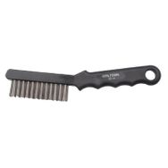 Ceta Form N21-10 200 mm Fren Kaliperi Fırçası