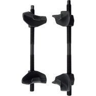 Ceta Form N22-0202 65-320 mm Amortisör Yayı Çektirme Takımı