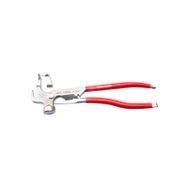 Ceta Form N23-0525 240 mm Balans Kurşun Pensesi