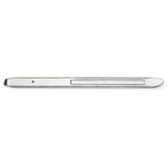 Ceta Form N23-0750 500 mm-20 inç Lastik Levyesi