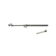 Ceta Form N23-0832 Ticari Araç 10-150 Psi Lastik Hava Basınç Ölçer