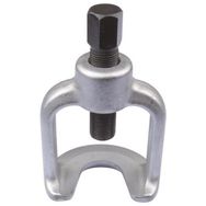 Ceta Form N23-1218 36x38 mm Rotil Çektirme