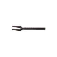 Ceta Form N23-1424 24 mm Rotil Ayırma Çatalı