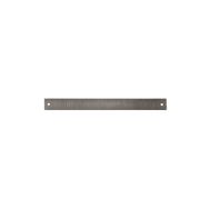Ceta Form N33-04R 350 mm N33-04 için Kaportacı Eğe Yedeği