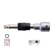 Ceta Form N42-01M10 1-2 inç XZN M10 Alternatör Lokması