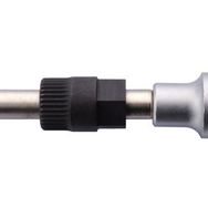Ceta Form N42-01T50 1-2 inç Torx Altenatör Lokması T50