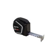 Ceta Form P01-0527 5 m 27 mm Mıknatıslı Şerit Metre