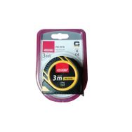 Ceta Form P03-0316 16 mm 3 Metre C-Pro Şerit Metre