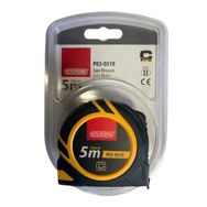 Ceta Form P03-0519 C-PRO 5 m 19 mm Profesyonel Metre