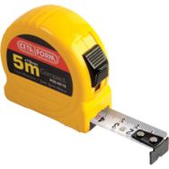 Ceta Form P05-0316 3m x 16mm Komponentli Profesyonel Metre