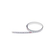 Ceta Form P05S-0519 19 mm 5 Metre Compact Şerit Metre