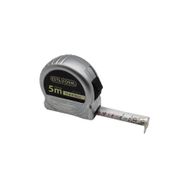 Ceta Form P05S-0519 5 m 19 mm Paslanmaz Çelik Compact Şerit Metre