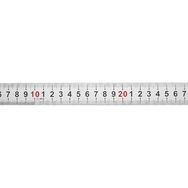 Ceta Form P15-015 15 cm Çelik Paslanmaz Cetvel