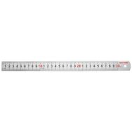 Ceta Form P15-30 30 cm Çelik Cetvel