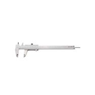 Ceta Form P45A 150 mm Mekanik Kumpas
