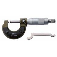 Ceta Form P47-075 50-75 mm Mikrometre