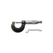 Ceta Form P47-100 75-100 mm Mikrometre