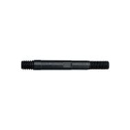 Ceta Form R03K-M05 M5x50 mm R03K için Yedek Perçin Somun Civatası