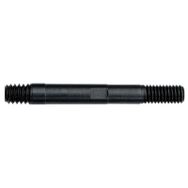 Ceta Form R03K-M06 M6x55 mm R03K için Yedek Perçin Somun Civatası