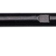 Ceta Form R04K-M08 8x90 mm Somun Tutucu Uç Yedeği