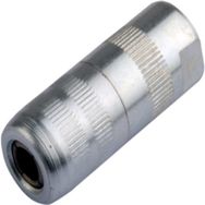 Ceta Form R08-500SN R08-500 için 38 mm Gres Pompası Ucu