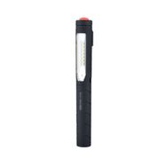 Ceta Form R10-MINI 120 Lümen Şarjlı Led Mini Çalışma Lambası