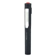 Ceta Form R10-MINI Mini Kablosuz led kalem Çalışma Lambası