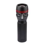 Ceta Form R11-MINI Led Kompakt Cep Feneri