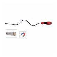 Ceta Form R15-0500 500 gr Mıknatıslı Spiral Şaftı