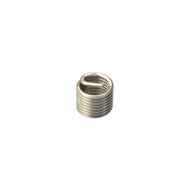 Ceta Form R28-SC14/1 M14 10'lu C-Coil Hasarlı Diş Onarım Yayı