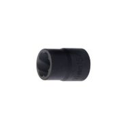 Ceta Form R32-12 1-2 inç Spiral 12 mm Lokma Anahtar