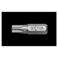 Ceta Form T 45 x 35 cm Torx Uçlu Mıknatıslı Manyetik Bits Matkap Ucu