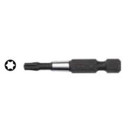 Ceta Form T10 Torx Kısa Tip L Anahtar