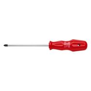 Ceta Form Torex PH1x200 mm Yıldız Tornavida