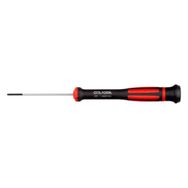 Ceta Form Torex PH3x150 mm Yıldız Tornavida