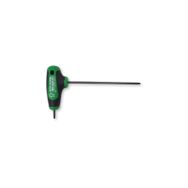 Ceta K12-009-100 T T9 Saplı Torx Anahtar