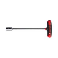 Ceta K20-11 11 mm T Saplı Lokma Anahtar