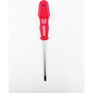 Ceta T25 Form Torex Torx Uçlu Tornavida