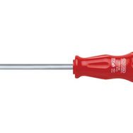 Ceta T25 Form Torex Torx Uçlu Tornavida